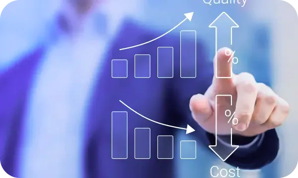 Cielo Marvento investimento digitale