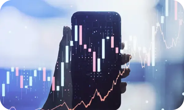 Cielo Marvento processi trading automatici
