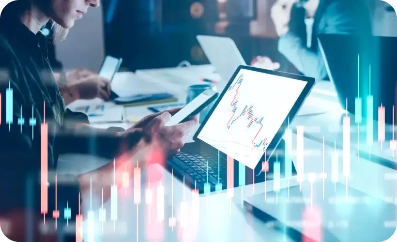Cielo Marvento soluzioni AI finanza