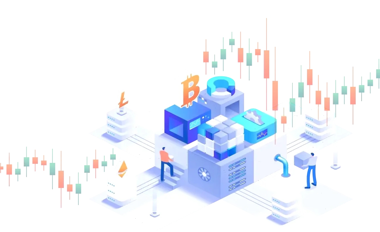 Cielo Marvento crypto piattaforma Italia